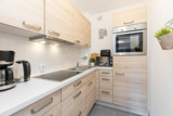 Ferienwohnung in Wendtorf - Marina Wendtorf Glückskoje - Bild 10