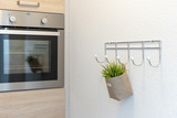 Ferienwohnung in Wendtorf - Marina Wendtorf Glückskoje - Bild 12