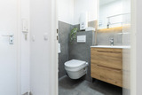 Ferienwohnung in Wendtorf - Marina Wendtorf Glückskoje - Bild 22