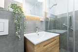 Ferienwohnung in Wendtorf - Marina Wendtorf Glückskoje - Bild 24