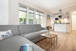 Seepark Ankerplatz 1.7