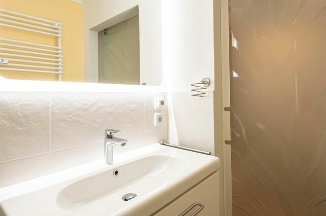 Ferienwohnung in Kellenhusen - Waldstra&szlig;e 8 Gl&uuml;cksoase - Bild 14