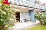 Ferienwohnung in Kellenhusen - Waldstra&szlig;e 8 Gl&uuml;cksoase - Bild 17