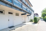 Ferienwohnung in Kellenhusen - Waldstra&szlig;e 8 Gl&uuml;cksoase - Bild 25