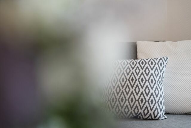 Ferienwohnung in Timmendorfer Strand - Ferienwohnung Jankar - Bild 7