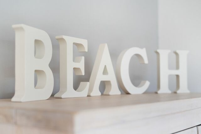 Ferienwohnung in Grömitz - Morgenröte - Bild 14