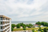 Ferienwohnung in Kellenhusen - Haus Meeresblick Wohnung 53 - Bild 22
