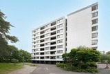 Ferienwohnung in Kellenhusen - Haus Meeresblick Wohnung 53 - Bild 23