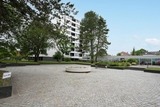 Ferienwohnung in Kellenhusen - Haus Meeresblick Wohnung 53 - Bild 24
