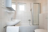 Ferienwohnung in Dahme - Haus an der See Seegras - Bild 14