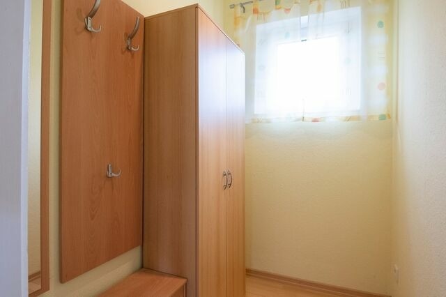 Ferienwohnung in Dahme - Haus an der See Seegras - Bild 16