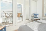 Ferienwohnung in Grömitz - Haus Seestern Grömitz Strandzauber - Bild 3