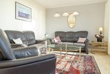 Ferienwohnung in Grömitz - Haus Seestern Grömitz Strandzauber - Bild 7