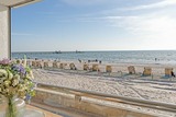 Ferienwohnung in Grömitz - Haus Seestern Grömitz Strandzauber - Bild 15