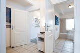 Ferienhaus in Brenkenhagen - Landgl&uuml;ck - Bild 16