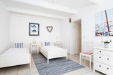 Ferienhaus in Brenkenhagen - Landgl&uuml;ck - Bild 20
