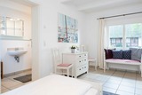 Ferienhaus in Brenkenhagen - Landgl&uuml;ck - Bild 21