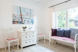 Ferienhaus in Brenkenhagen - Landgl&uuml;ck - Bild 22