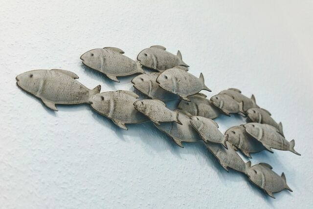 Ferienwohnung in Dahme - Berolina Wohnung 300 - Bild 13