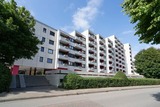 Ferienwohnung in Dahme - Berolina Wohnung 300 - Bild 21