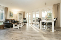 B&uuml;rgermeister-Fox 44a An der Waterkant