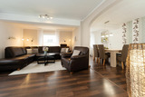 Ferienhaus in Kellenhusen - Ferienhaus Freitag - Bild 2