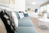 Ferienwohnung in Scharbeutz - Gorch-Fock-Ring 19 Meerzeit I - Bild 8
