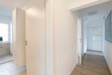 Ferienwohnung in Scharbeutz - Gorch-Fock-Ring 19 Meerzeit I - Bild 24