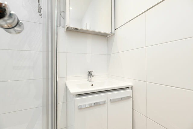 Ferienwohnung in Wendtorf - Marina Wendtorf Leuchtturmblick - Bild 19