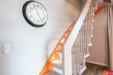 Ferienwohnung in Gr&ouml;mitz - Blankwasserweg 57 Mauken Paulas Ostsee-Loft - Bild 9