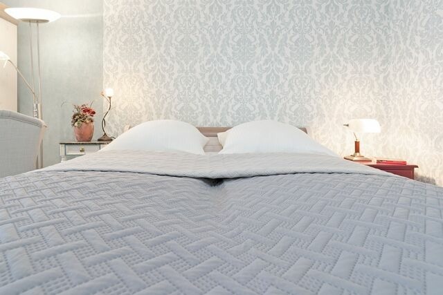 Ferienwohnung in Timmendorfer Strand - An der Waldkapelle 26 Das Ostsee Perlchen - Bild 23