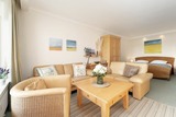 Ferienwohnung in Dahme - Berolina Wohnung 218 - Bild 1