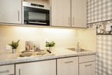 Ferienwohnung in Dahme - Berolina Wohnung 218 - Bild 20