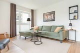 Ferienwohnung in Dahme - Dahmer Dünen Baltic Domizil - Bild 5