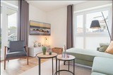 Ferienwohnung in Dahme - Dahmer Dünen Baltic Domizil - Bild 8
