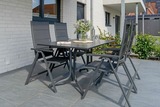 Ferienwohnung in Dahme - Dahmer Dünen Baltic Domizil - Bild 10