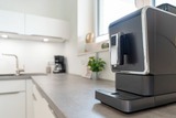 Ferienwohnung in Dahme - Dahmer Dünen Baltic Domizil - Bild 17
