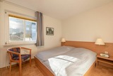 Ferienwohnung in Scharbeutz - Witthus- Wohnung 2 - Bild 11