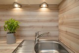 Ferienwohnung in Kellenhusen - Haus Fernsicht Ostseefunkeln - Bild 20
