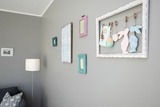 Ferienwohnung in Scharbeutz - Fischerhuus Wohnung 1 - Bild 7