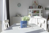 Ferienwohnung in Scharbeutz - Fischerhuus Wohnung 1 - Bild 12