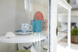 Ferienwohnung in Scharbeutz - Fischerhuus Wohnung 1 - Bild 13