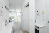 Ferienwohnung in Scharbeutz - Fischerhuus Wohnung 1 - Bild 15