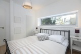 Ferienwohnung in Scharbeutz - Fischerhuus Wohnung 1 - Bild 18