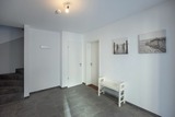 Ferienwohnung in Scharbeutz - Fischerhuus Wohnung 1 - Bild 22
