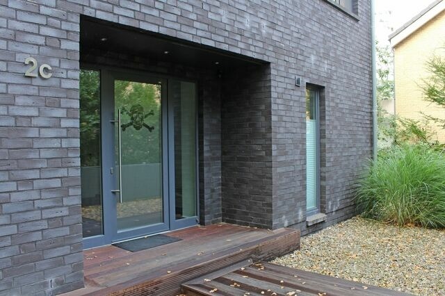 Ferienwohnung in Scharbeutz - Fischerhuus Wohnung 1 - Bild 25