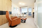 Ferienwohnung in Dahme - Berolina Wohnung 604 - Bild 1