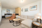 Ferienwohnung in Dahme - Berolina Wohnung 604 - Bild 5