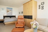 Ferienwohnung in Dahme - Berolina Wohnung 604 - Bild 6