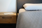 Ferienwohnung in Dahme - Berolina Wohnung 604 - Bild 9
